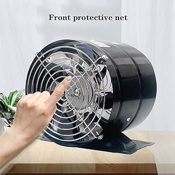 AIRFIT® VENTILACIÓN SIN PERFORACIONES, LISTA EN MINUTOS