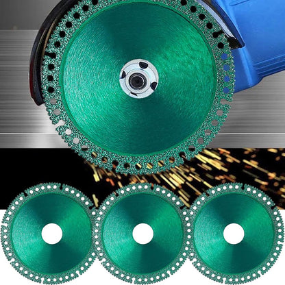 2X1 INDESTRUCTOR® UNA HOJA, INFINITAS POSIBILIDADES