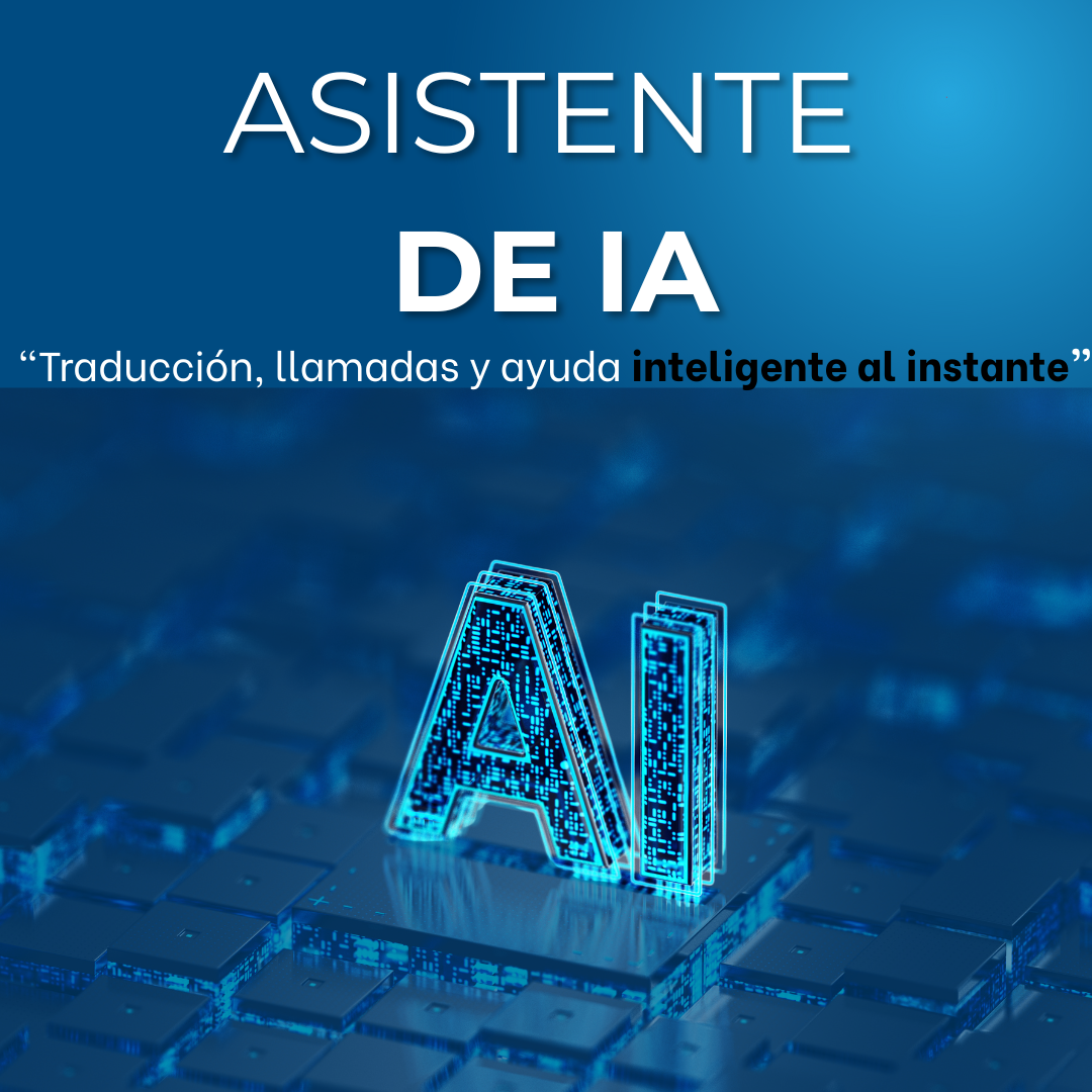 SmartGlasses™  Gafas 5 en 1 Inteligentes que traducen más de 100 idiomas