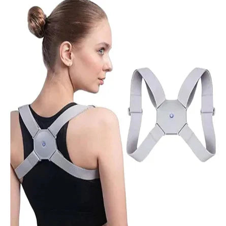 NEUROSPINE® CORRIGE TU POSTURA SIENDO CONSCIENTE