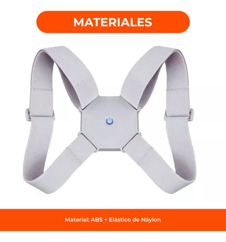 NEUROSPINE® CORRIGE TU POSTURA SIENDO CONSCIENTE