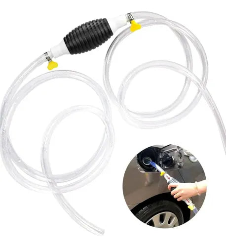 CONTROLIX® FLUJO RAPIDO, LIMPIO Y SIN COMPLICACIONES