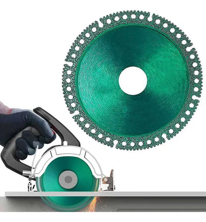 2X1 INDESTRUCTOR® UNA HOJA, INFINITAS POSIBILIDADES