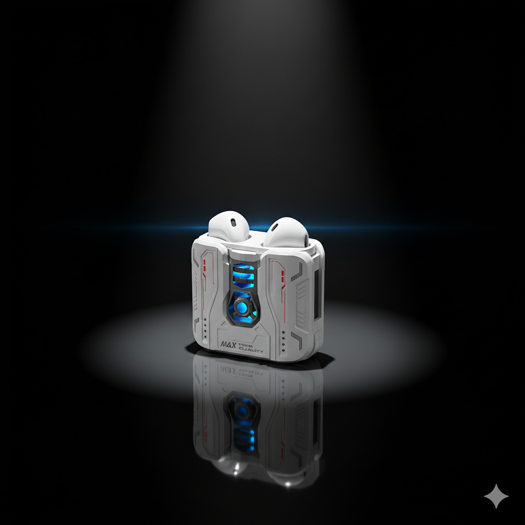 TraduceOn™ Audifono traductor de idioma +100