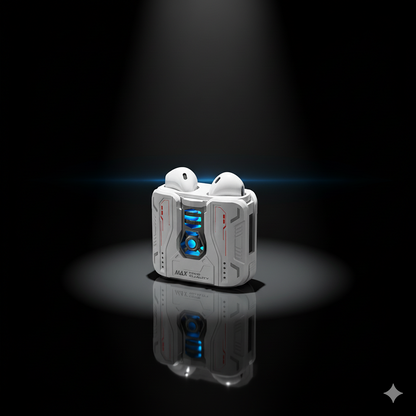 TraduceOn™ Audifono traductor de idioma +100