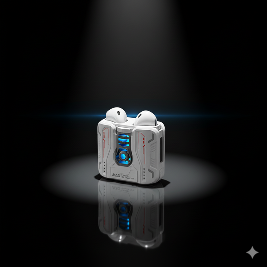 TraduceOn™ Audifono traductor de idioma +100