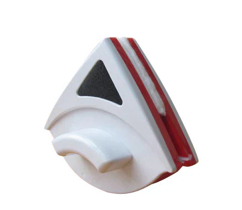 SAFEGLASS® DILE ADIOS AL MIEDO, NO A LA LIMPIEZA