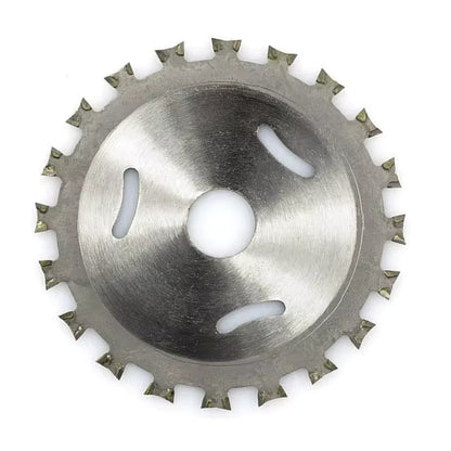 PROCORTEX3® CORTES PERFECTOS SIN ASTILLAS DESDE LA PRIMERA PASADA