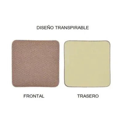 Respira+™ Pulmones Limpios, Vida Nueva