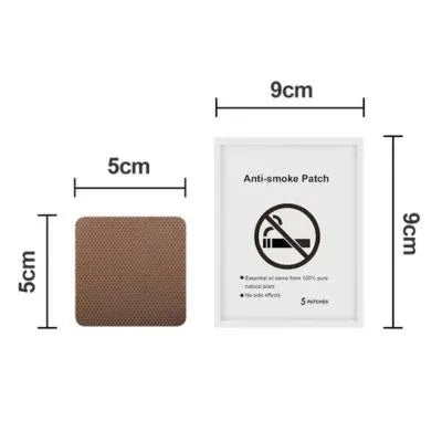 Respira+™ Pulmones Limpios, Vida Nueva