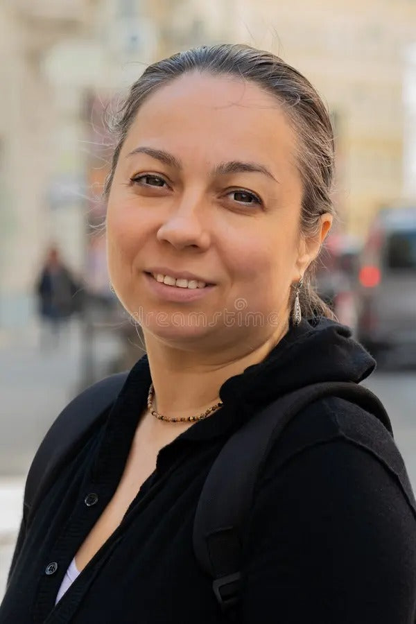 <em>Catalina Norambuena </em>